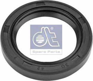 DT Spare Parts 4.20332 - Akselitiiviste inparts.fi