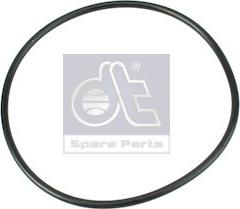 DT Spare Parts 4.20329 - Tiivisterengas inparts.fi