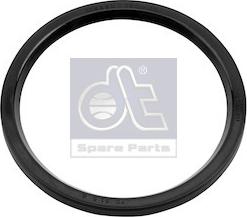 DT Spare Parts 4.20324 - Akselitiiviste, pyörän napa inparts.fi