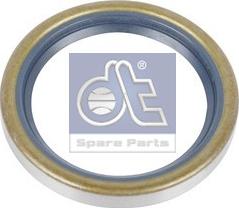 DT Spare Parts 4.20295 - Tiiviste, vetoakselin laakeri inparts.fi