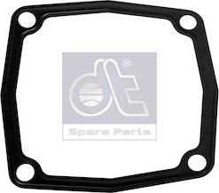DT Spare Parts 4.20270 - Tiiviste inparts.fi