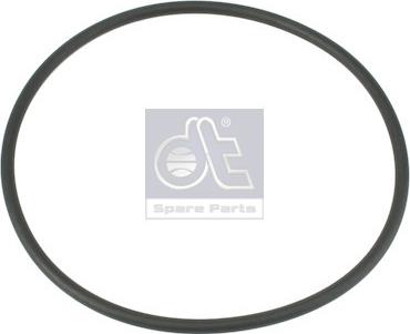 DT Spare Parts 4.20278 - Tiivisterengas inparts.fi