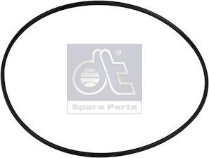 DT Spare Parts 4.20707 - Tiiviste, syl. putki inparts.fi