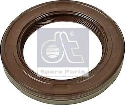 DT Spare Parts 4.20732 - Tiiviste, vaihteisto inparts.fi