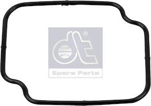 DT Spare Parts 4.20774 - Tiiviste, vesipumppu inparts.fi