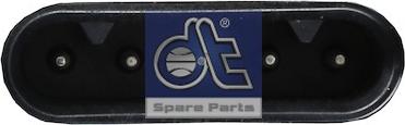 DT Spare Parts 4.74000 - Laturi inparts.fi