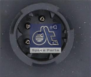 DT Spare Parts 4.70529 - Takalyhty inparts.fi