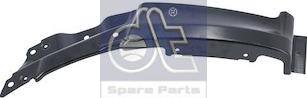 DT Spare Parts 4.70670 - Lokasuoja inparts.fi