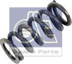 DT Spare Parts 4.70041 - Jousi inparts.fi