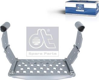 DT Spare Parts 4.70395 - Astinlauta inparts.fi