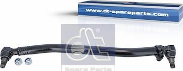 DT Spare Parts 4.70360 - Ohjaustanko inparts.fi