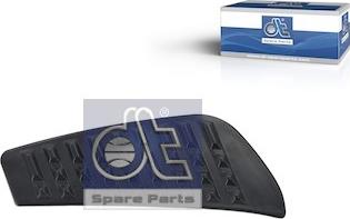 DT Spare Parts 4.71426 - Astinlauta inparts.fi