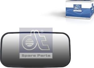 DT Spare Parts 4.71071 - Lasi, ulkopeili inparts.fi