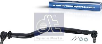 DT Spare Parts 4.78008 - Ohjaustanko inparts.fi