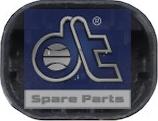 DT Spare Parts 4.73830 - Tunnistin, ahtopaine inparts.fi