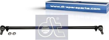 DT Spare Parts 4.73204 - Raidetanko inparts.fi