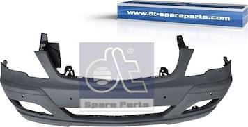 DT Spare Parts 4.72891 - Puskuri inparts.fi