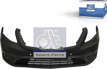 DT Spare Parts 4.72897 - Puskuri inparts.fi