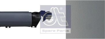 DT Spare Parts 4.72869 - Puskuri inparts.fi