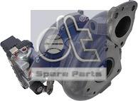 DT Spare Parts 4.72714 - Ahdin inparts.fi