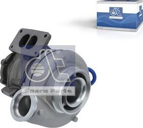 DT Spare Parts 4.72711 - Ahdin inparts.fi