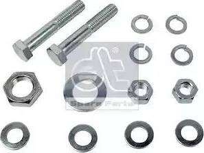 DT Spare Parts 5.96260 - Korjaussarja inparts.fi