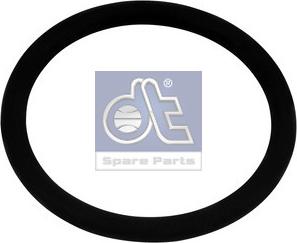 DT Spare Parts 5.45402 - Tiiviste, termostaatti inparts.fi