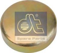 DT Spare Parts 5.40100 - Pakkastulppa inparts.fi