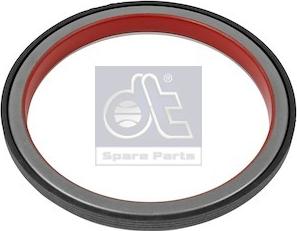 DT Spare Parts 5.41572 - Akselitiiviste, kampiakseli inparts.fi