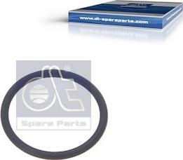 DT Spare Parts 5.41128 - Tiivisterengas inparts.fi