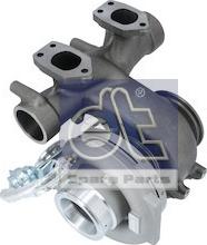 DT Spare Parts 5.41242 - Ahdin inparts.fi