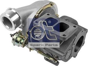 DT Spare Parts 5.41204 - Ahdin inparts.fi