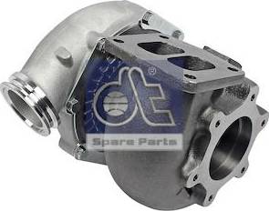 DT Spare Parts 5.41201 - Ahdin inparts.fi