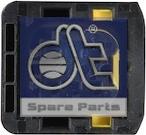 DT Spare Parts 5.41704 - Kytkin, jäähdytystuuletin inparts.fi