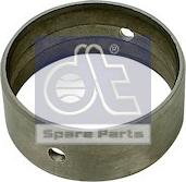 DT Spare Parts 5.42078 - Laakerin holkki, kiertokanki inparts.fi