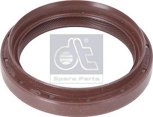 DT Spare Parts 5.50207 - Akselitiiviste, vaihteisto inparts.fi