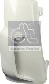 DT Spare Parts 5.64185SP - Keulapaneeli inparts.fi