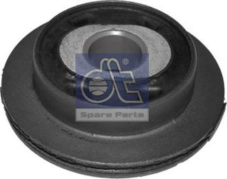 DT Spare Parts 5.65066 - Kiinnitys, vakaaja inparts.fi