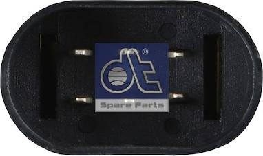 DT Spare Parts 5.60162 - Lasinnostin inparts.fi