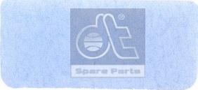 DT Spare Parts 5.62400 - Suodatin, sisäilma inparts.fi