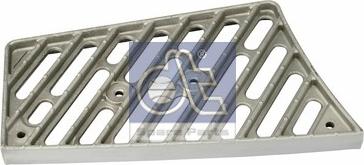 DT Spare Parts 5.16049 - Astinlauta inparts.fi