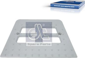 DT Spare Parts 5.16018 - Astinlauta inparts.fi