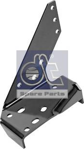 DT Spare Parts 5.16089 - Pidike, puskuri inparts.fi