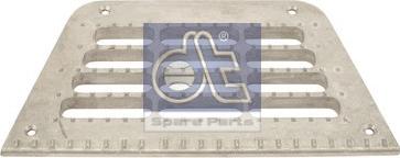 DT Spare Parts 5.16036 - Astinlauta inparts.fi