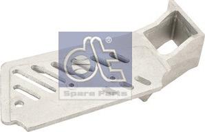 DT Spare Parts 5.16123 - Astinlauta inparts.fi