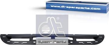 DT Spare Parts 5.16265 - Puskuri inparts.fi