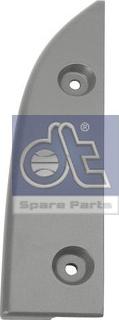 DT Spare Parts 5.16214 - Puskurin pinta inparts.fi