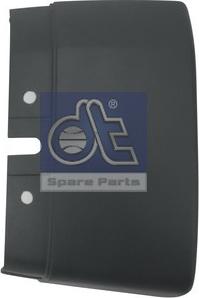 DT Spare Parts 5.16216 - Puskurin pinta inparts.fi