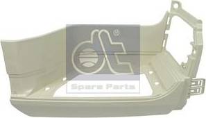 DT Spare Parts 5.16223 - Kynnyspelti inparts.fi