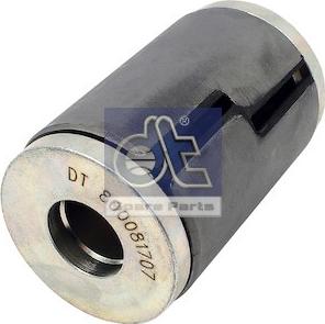 DT Spare Parts 5.10195 - Hela, jousentuki inparts.fi